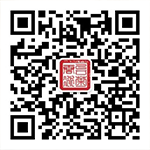 焦作市通宝TB222农业科技有限公司