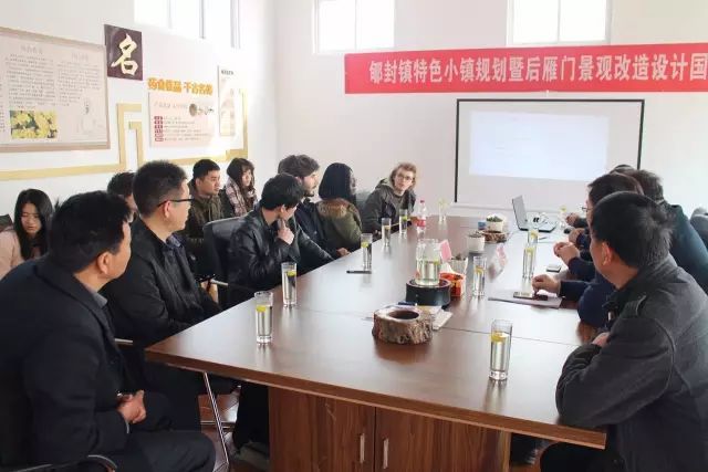 一批批参观团为何频频到云台冰菊基地参观？